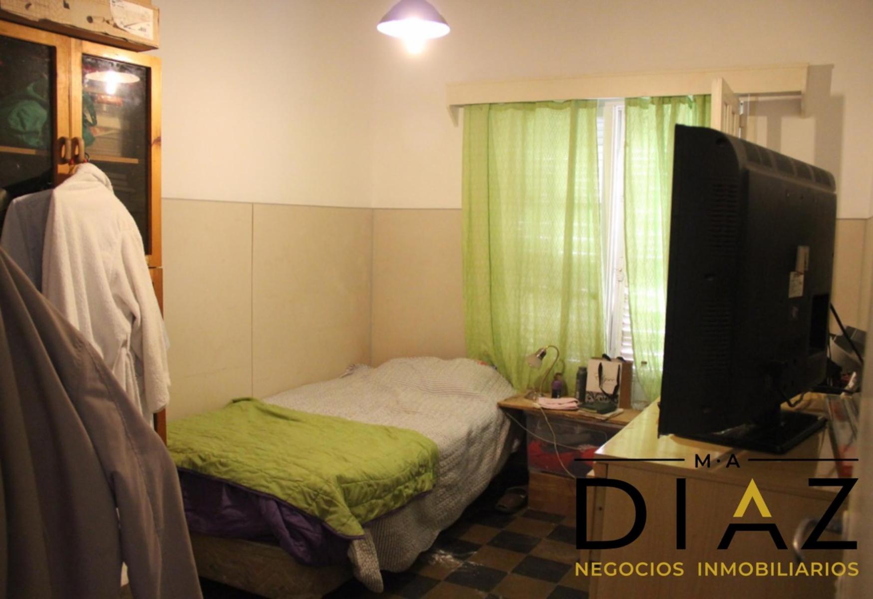 Escalante 756 · Capital — foto 4