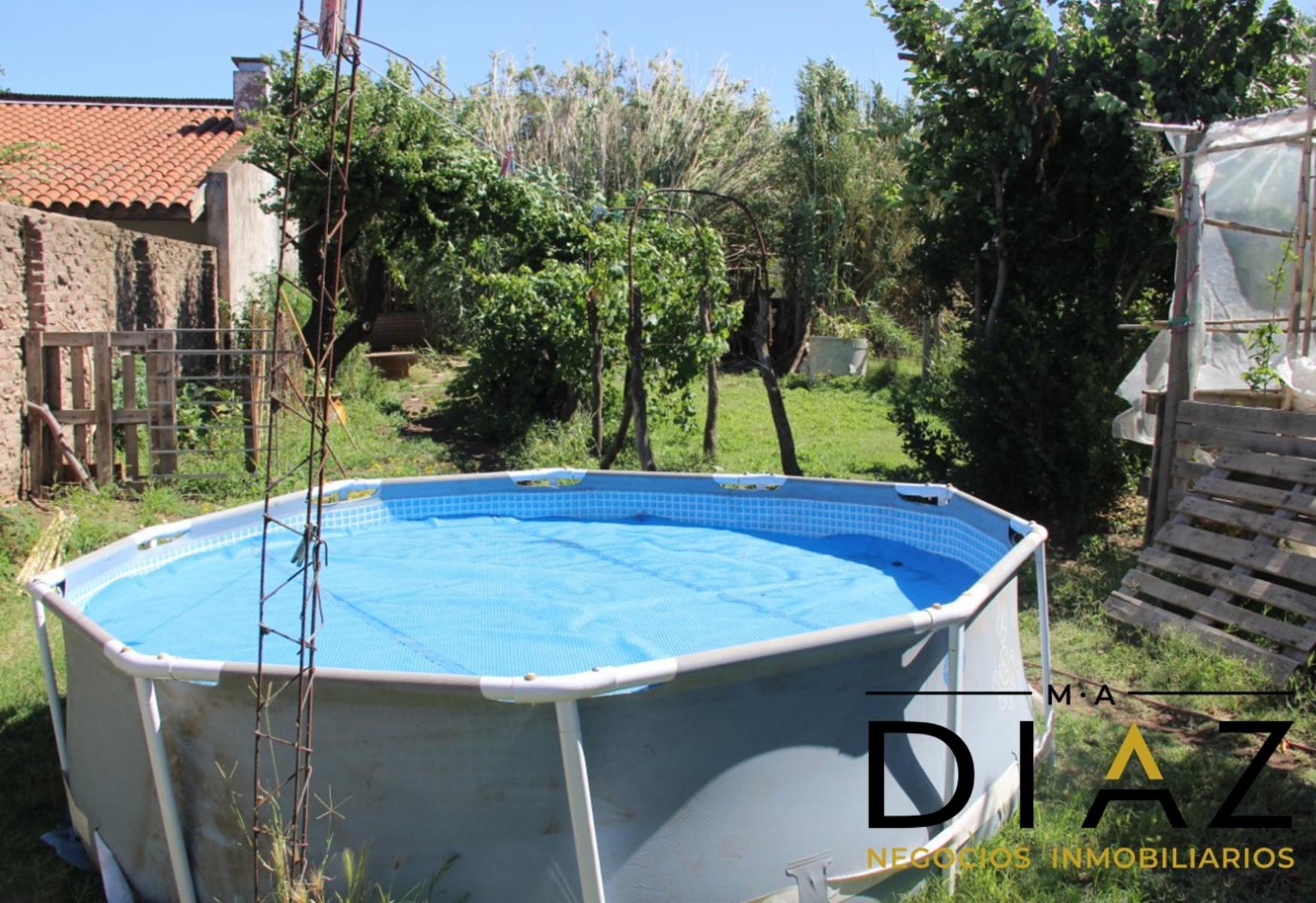Escalante 756 · Capital — foto 5