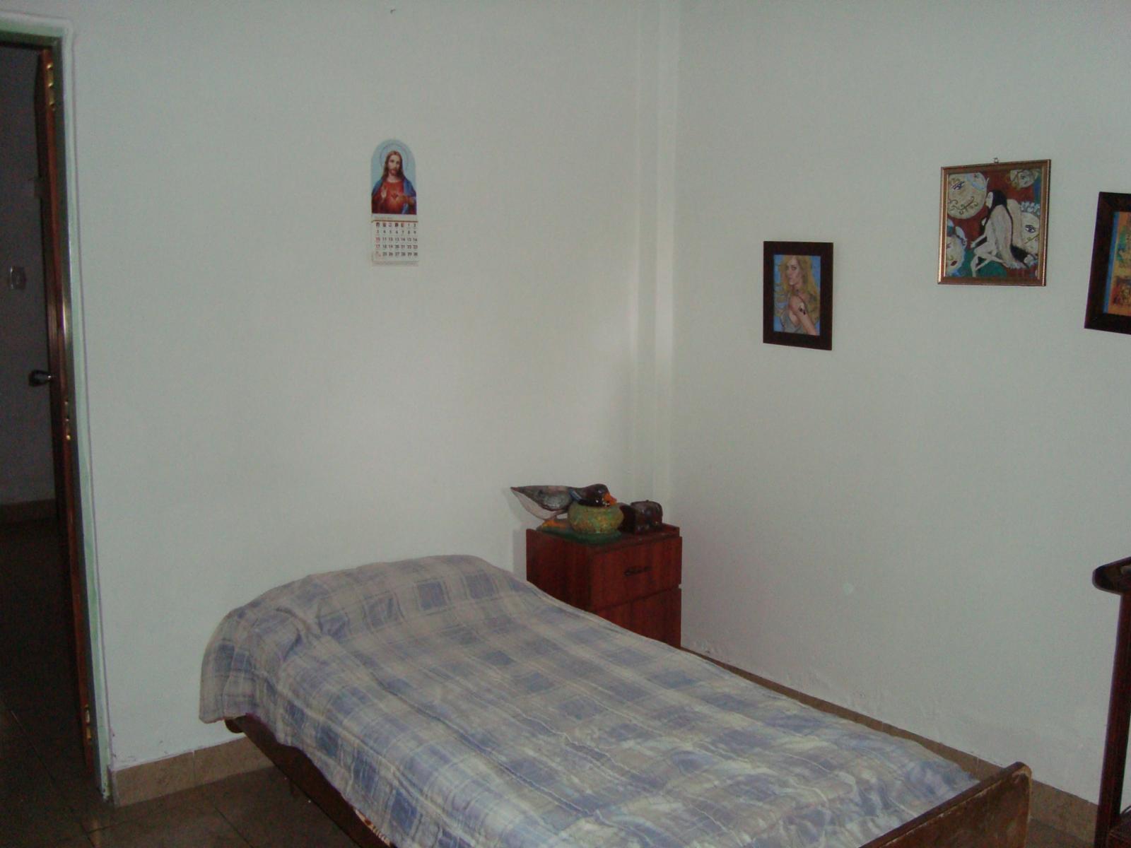 MARCONI 4200 · La Matanza — foto 11
