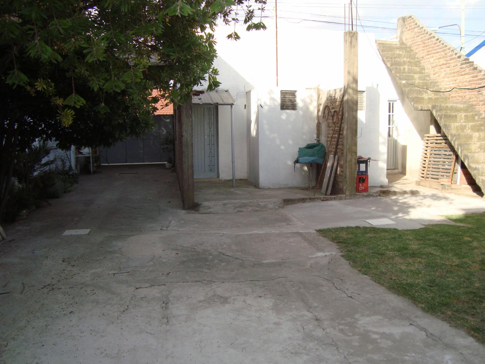 MARCONI 4200 · La Matanza — foto 3