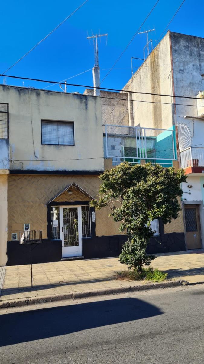 LA PAZ 2682 · La Matanza — foto 4