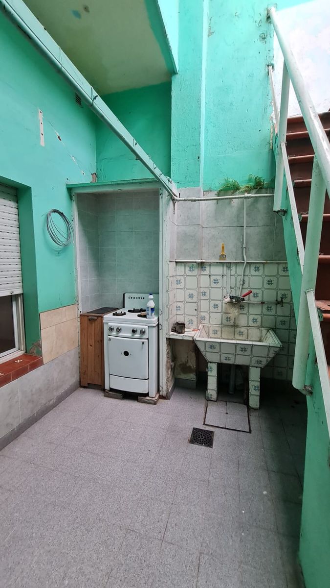 LA PAZ 2682 · La Matanza — foto 7