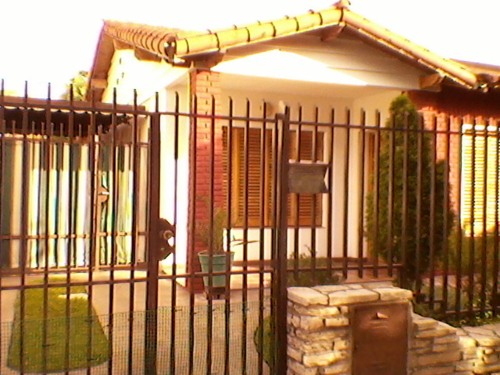 Miguel Cane 2622 · La Matanza — foto 11