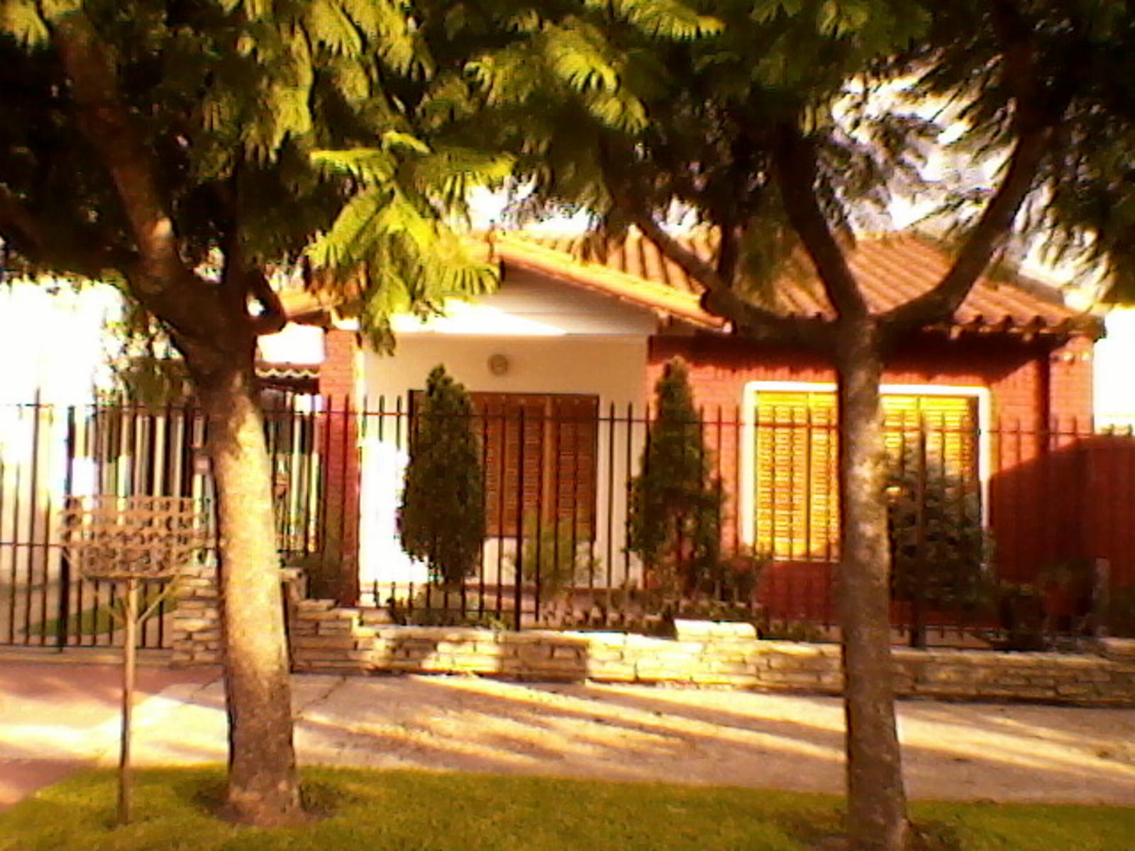 Miguel Cane 2622 · La Matanza — foto 12