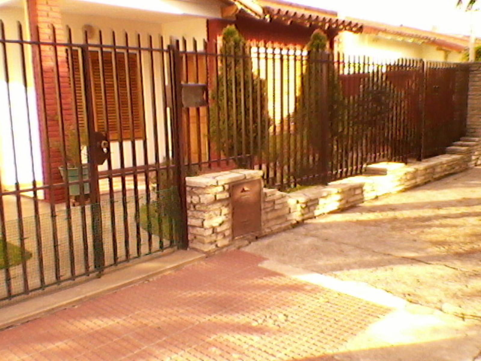 Miguel Cane 2622 · La Matanza — foto 13