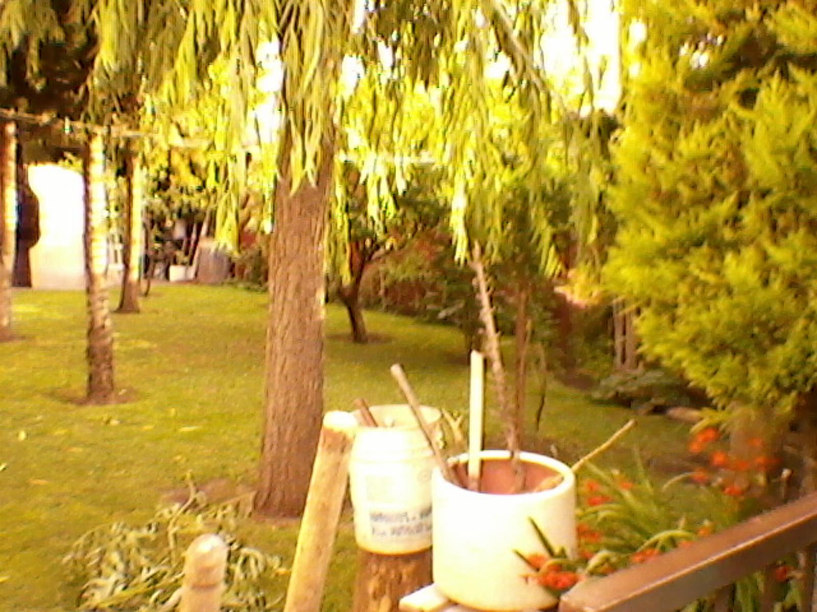 Miguel Cane 2622 · La Matanza — foto 14