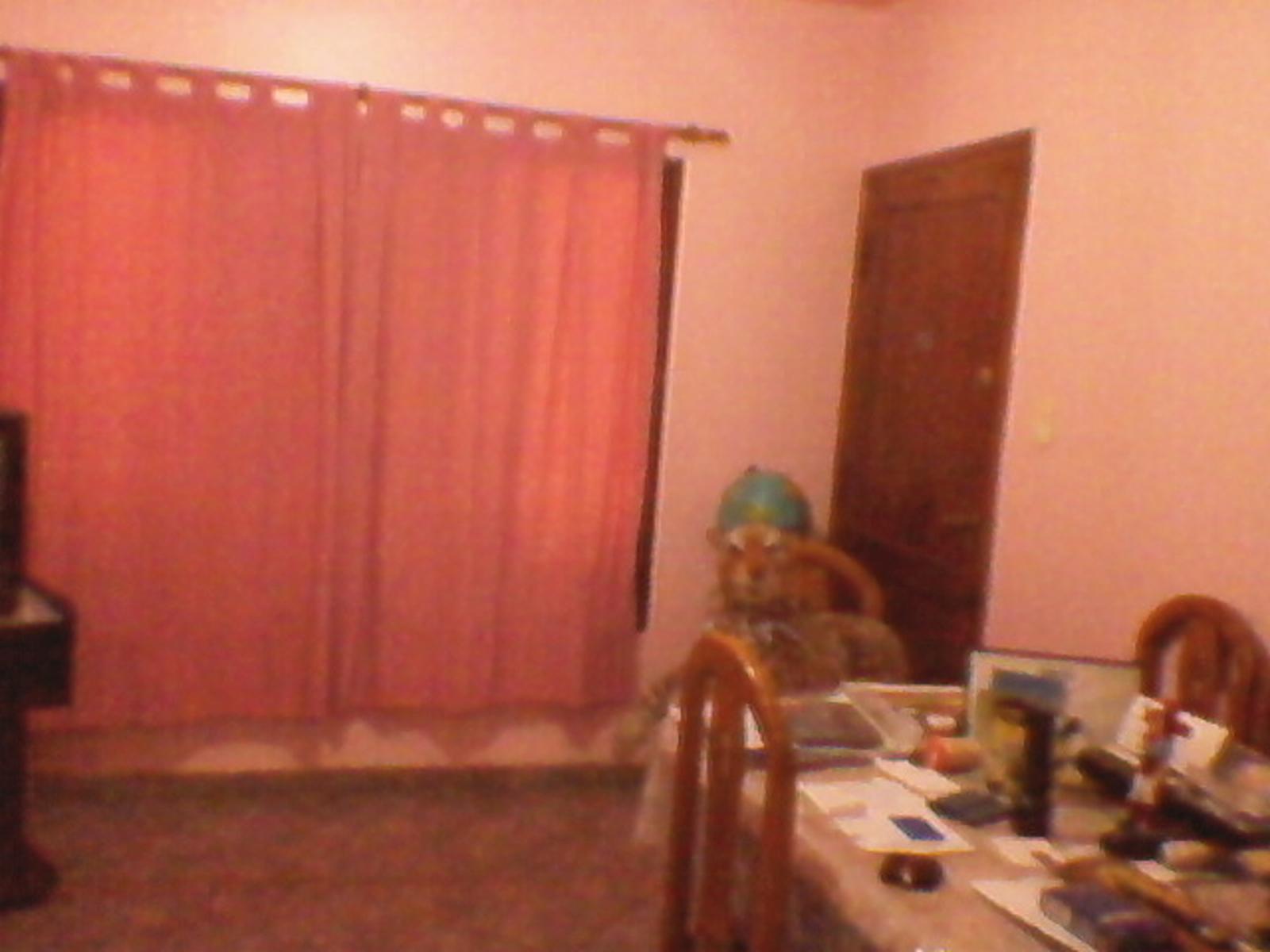 Miguel Cane 2622 · La Matanza — foto 3