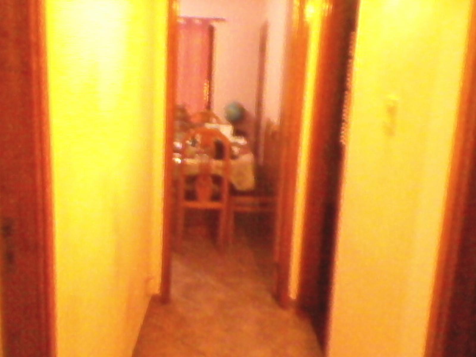 Miguel Cane 2622 · La Matanza — foto 7