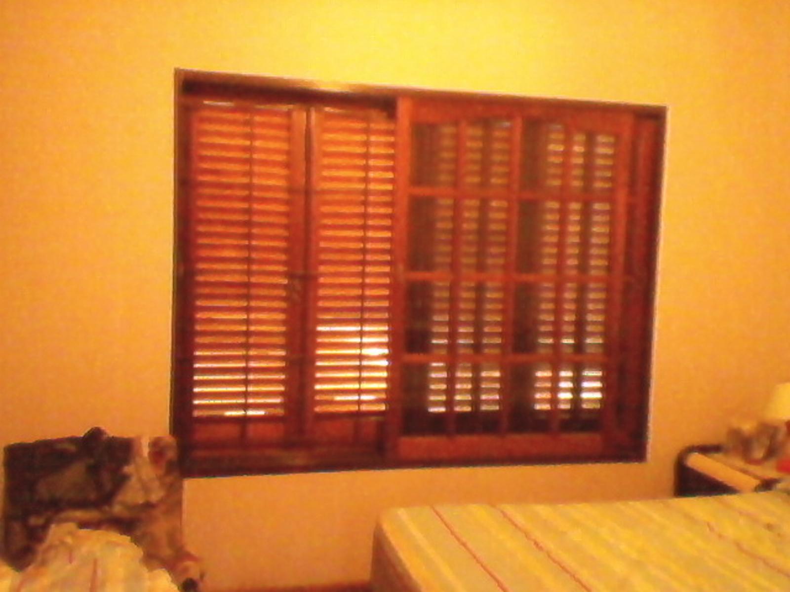 Miguel Cane 2622 · La Matanza — foto 9
