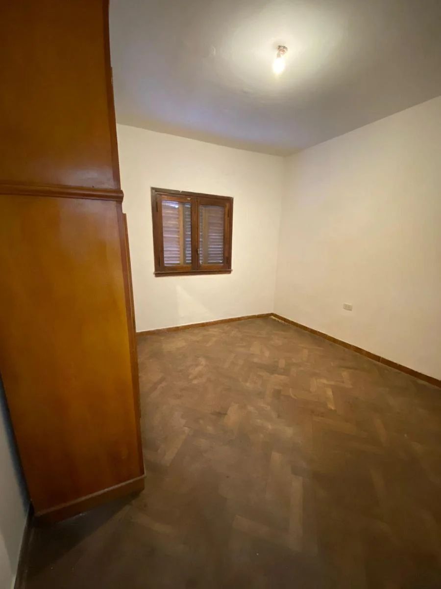 Ocampo 284 · La Matanza — foto 3