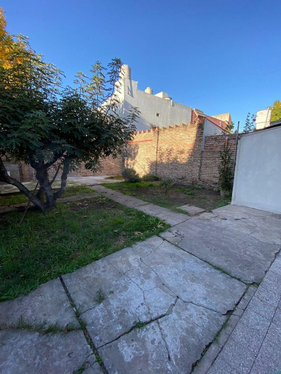 Ocampo 284 · La Matanza — foto 9