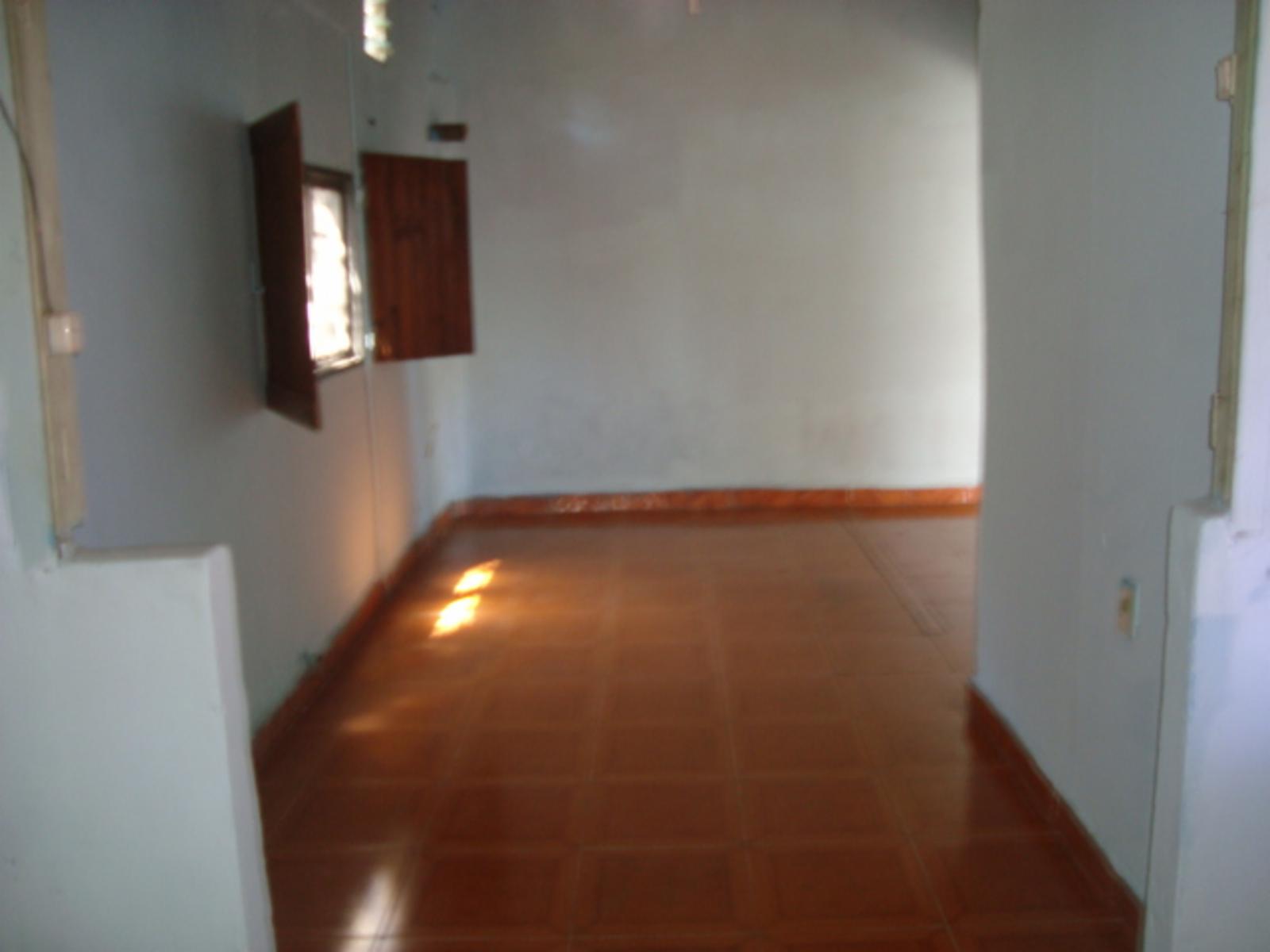 DERQUI 1400 · Almirante Brown — foto 11