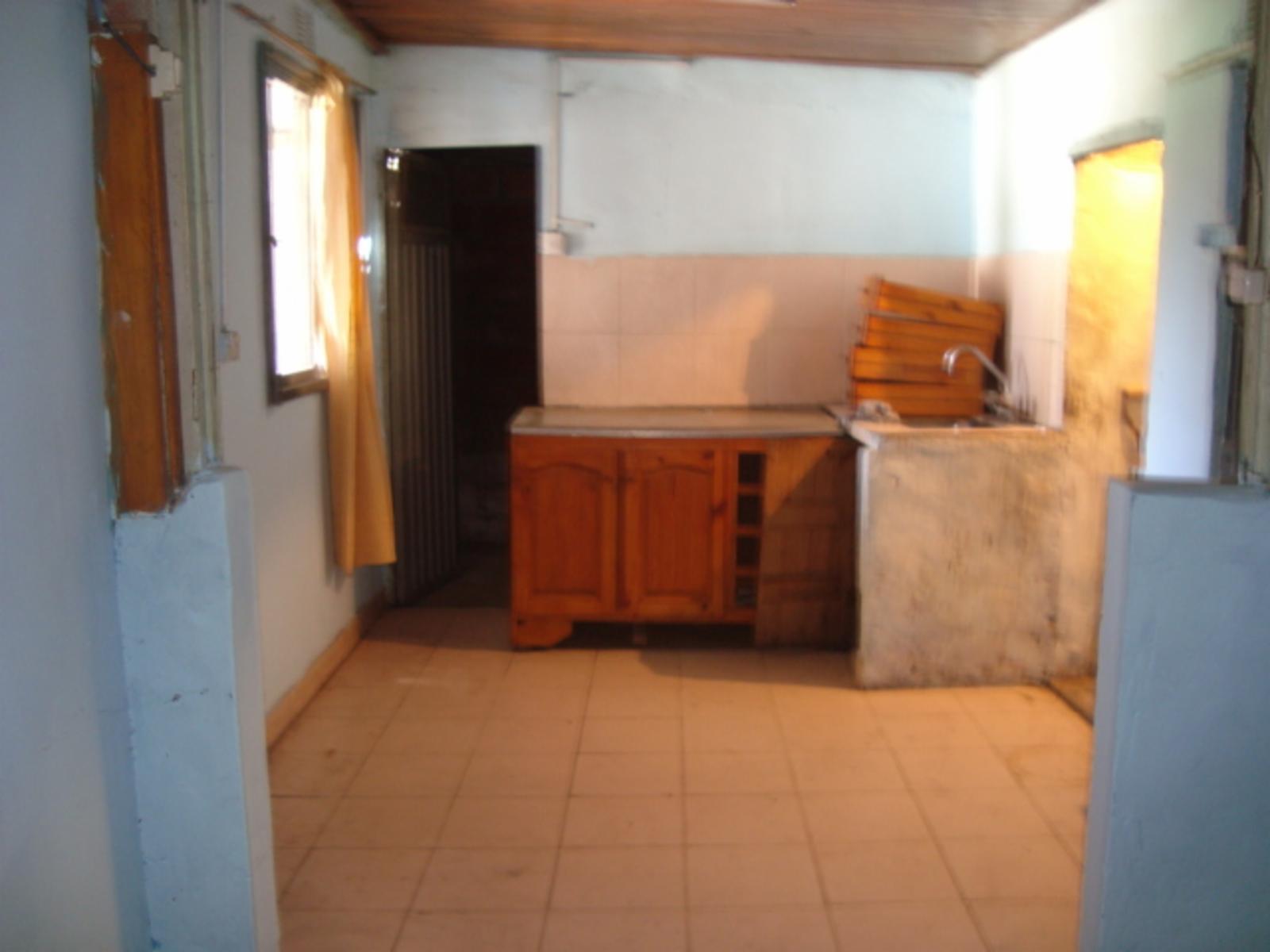 DERQUI 1400 · Almirante Brown — foto 12