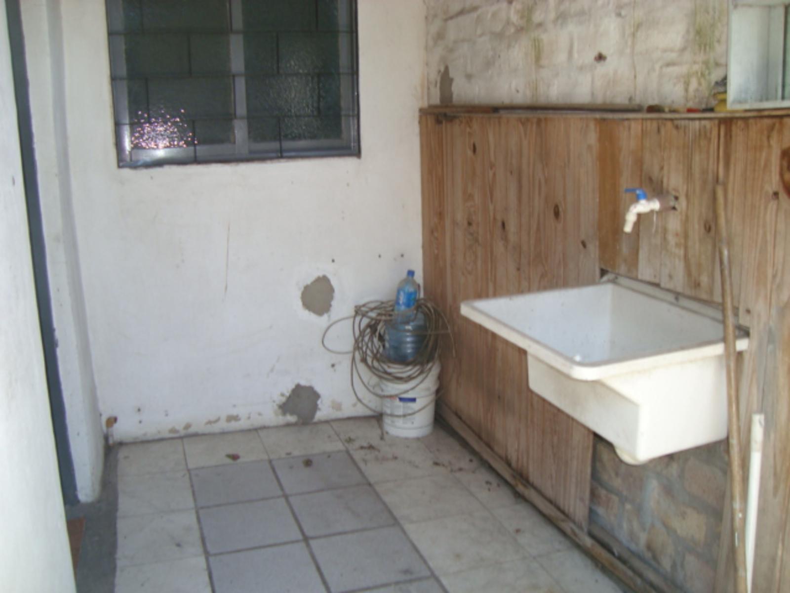 DERQUI 1400 · Almirante Brown — foto 14