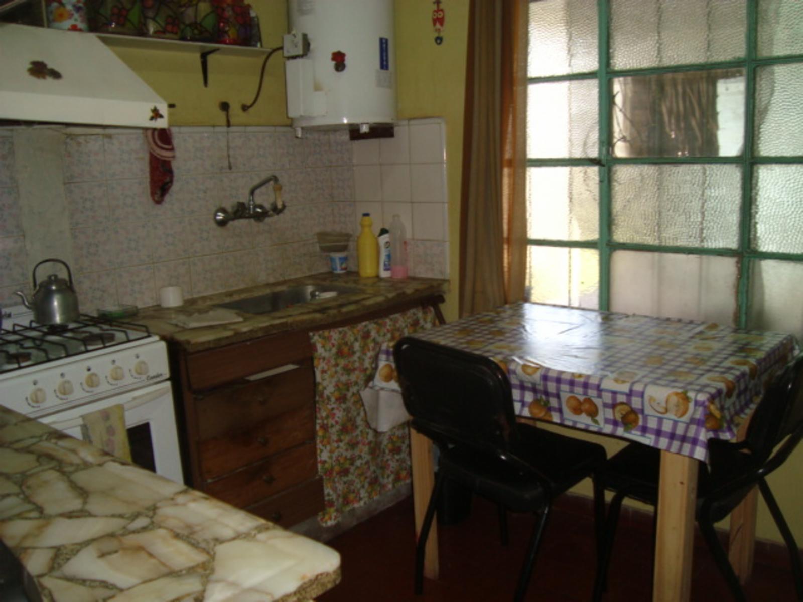 DERQUI 1400 · Almirante Brown — foto 16