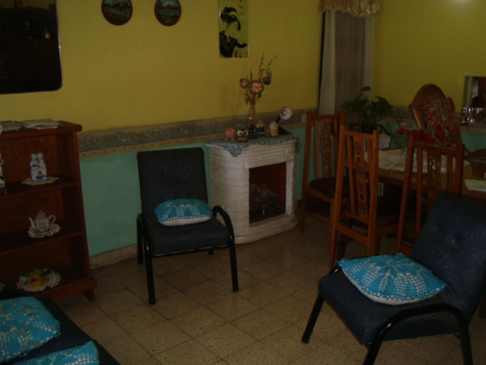 DERQUI 1400 · Almirante Brown — foto 18