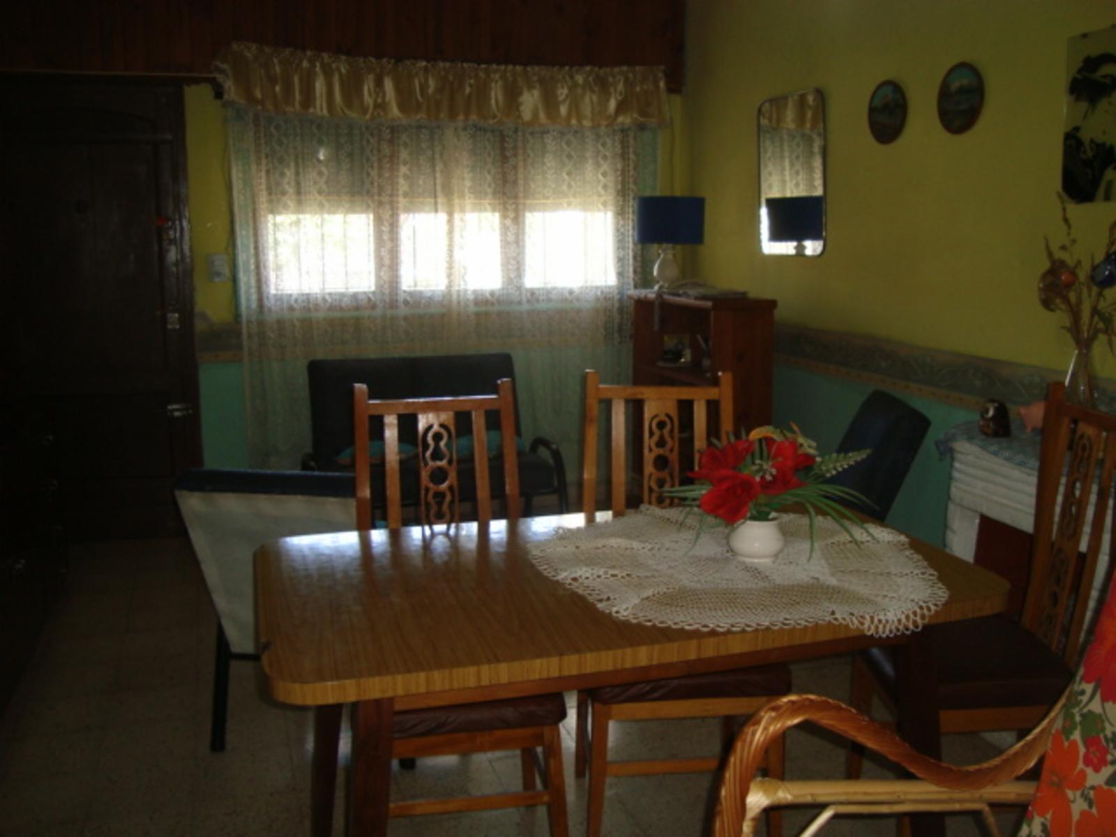 DERQUI 1400 · Almirante Brown — foto 19