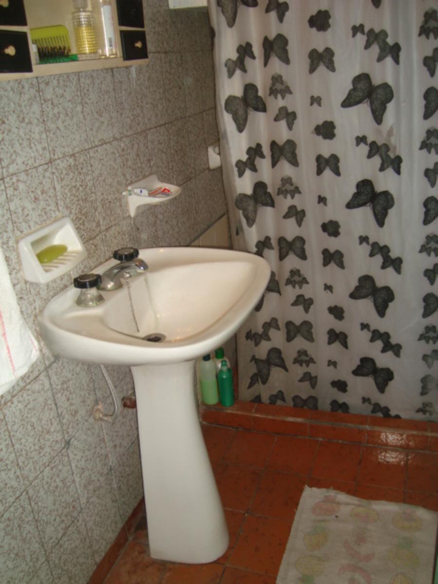 DERQUI 1400 · Almirante Brown — foto 20
