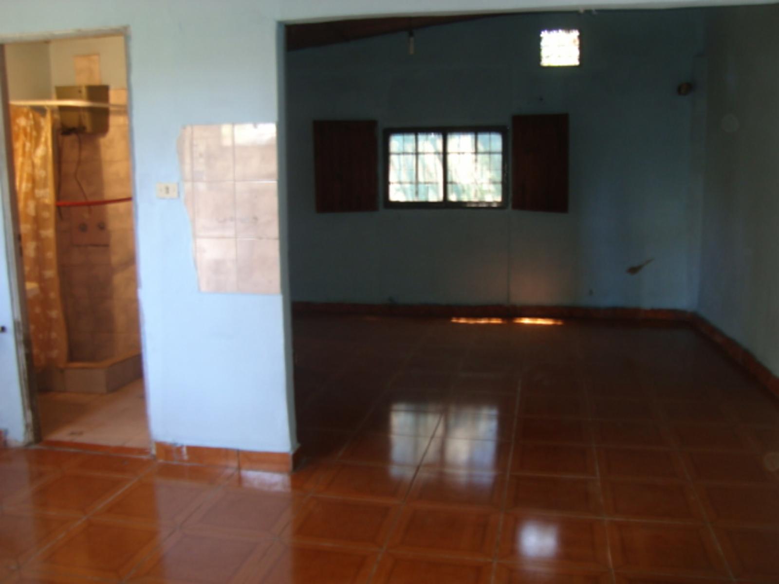 DERQUI 1400 · Almirante Brown — foto 8