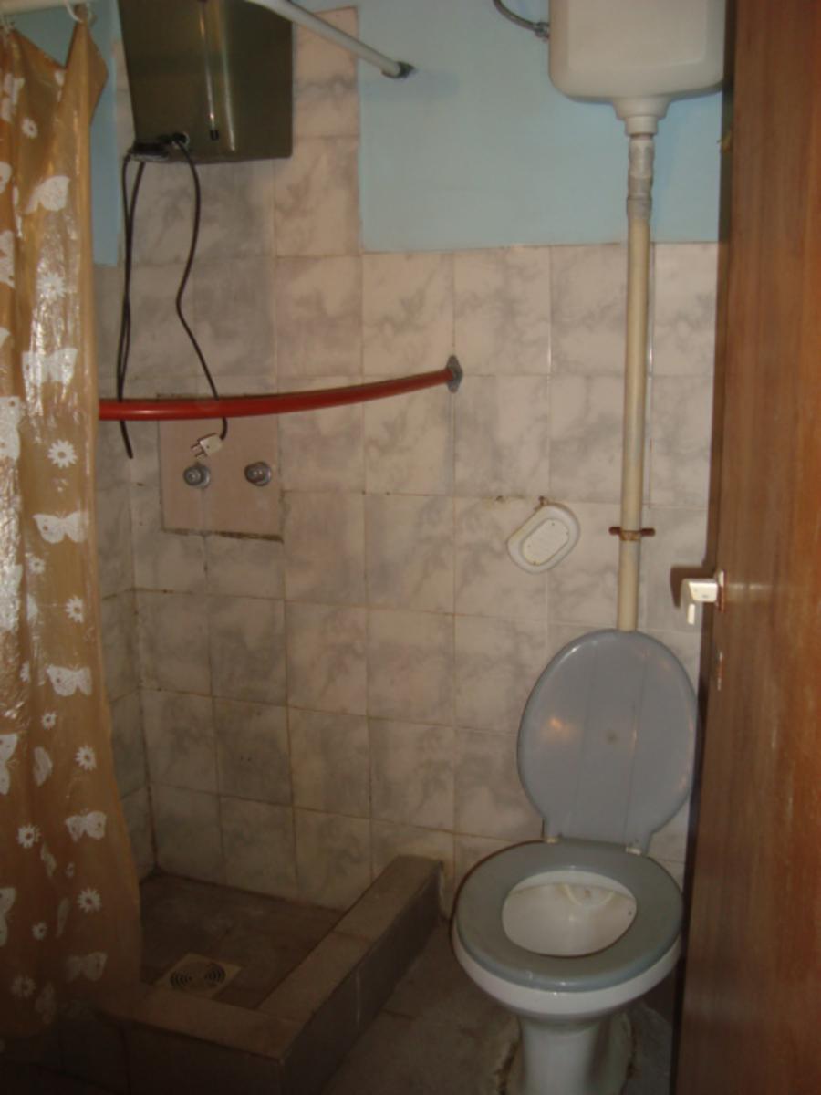 DERQUI 1400 · Almirante Brown — foto 10