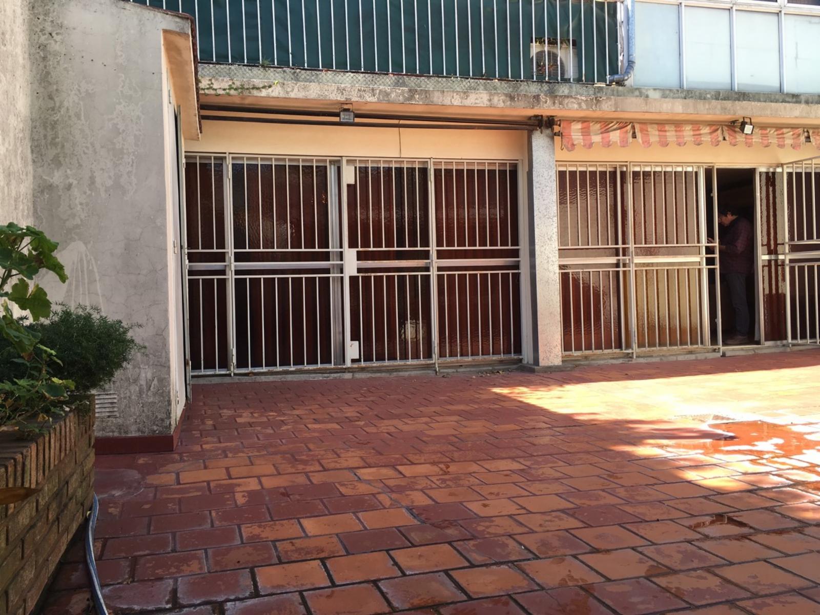 FRAY LUIS BELTRAN 200 · Flores — foto 13