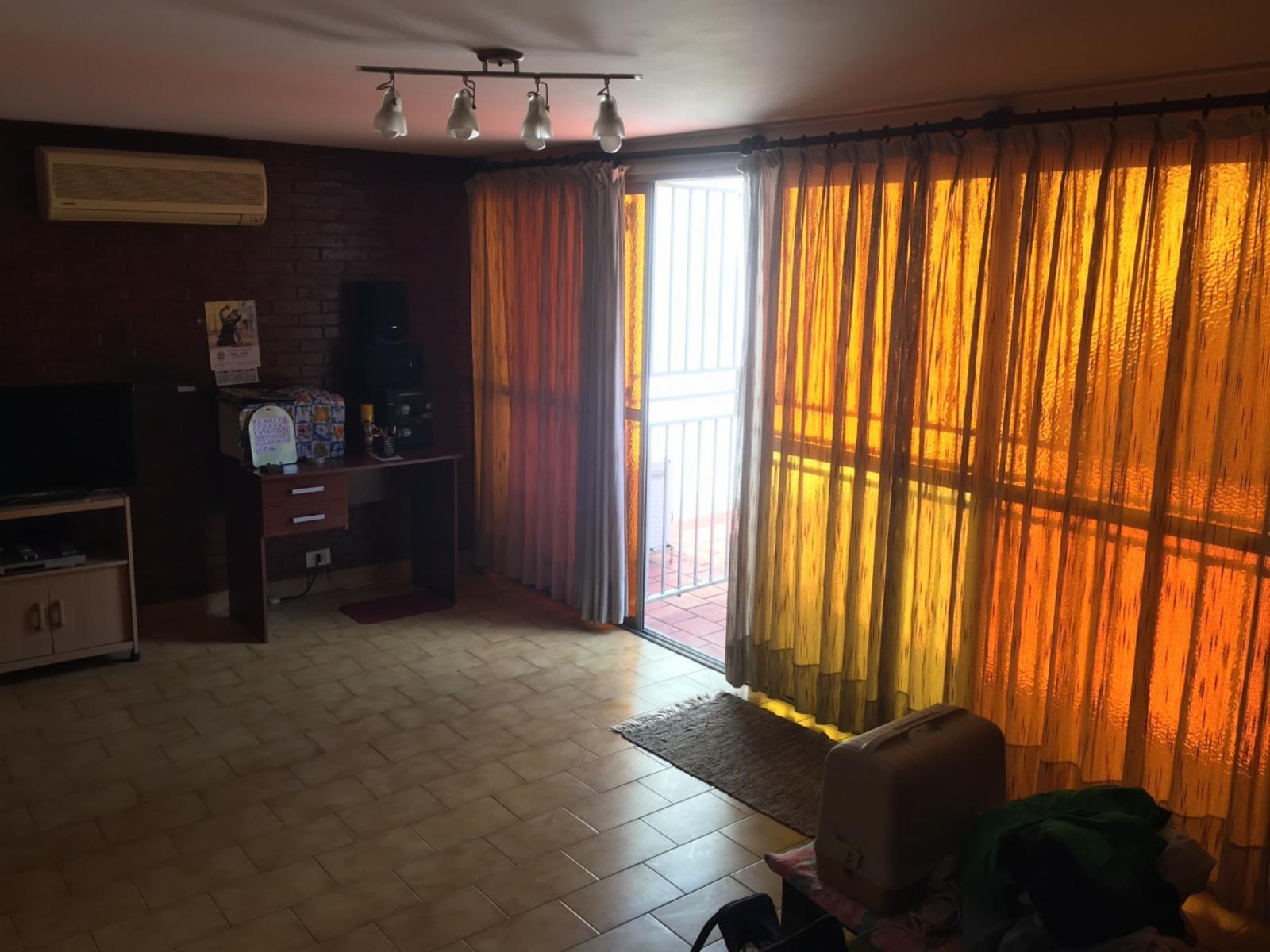 FRAY LUIS BELTRAN 200 · Flores — foto 18
