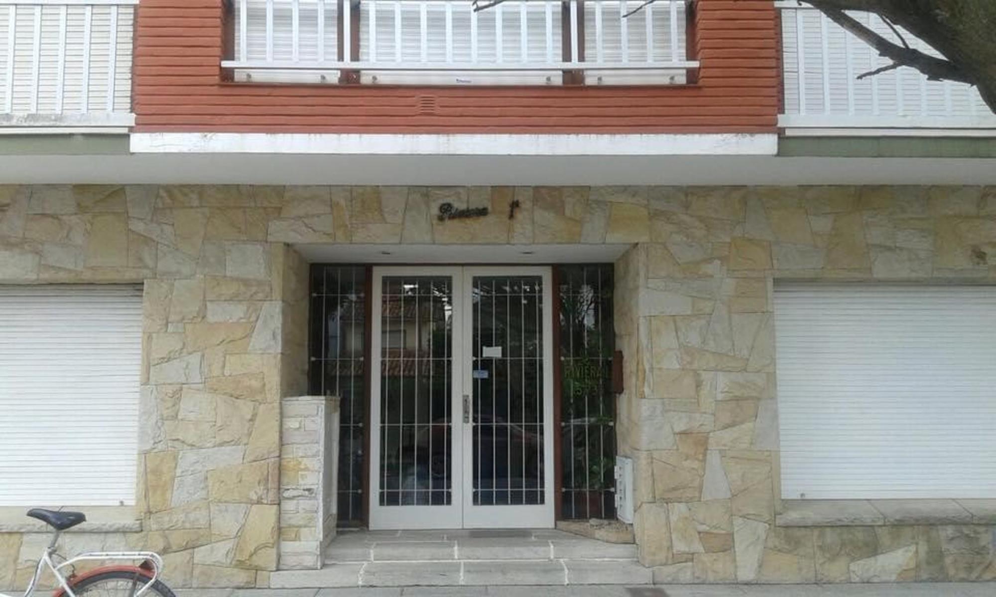 MUY LINDO DPTO 2 AMBIENTES EN VENTA, MIRAMAR