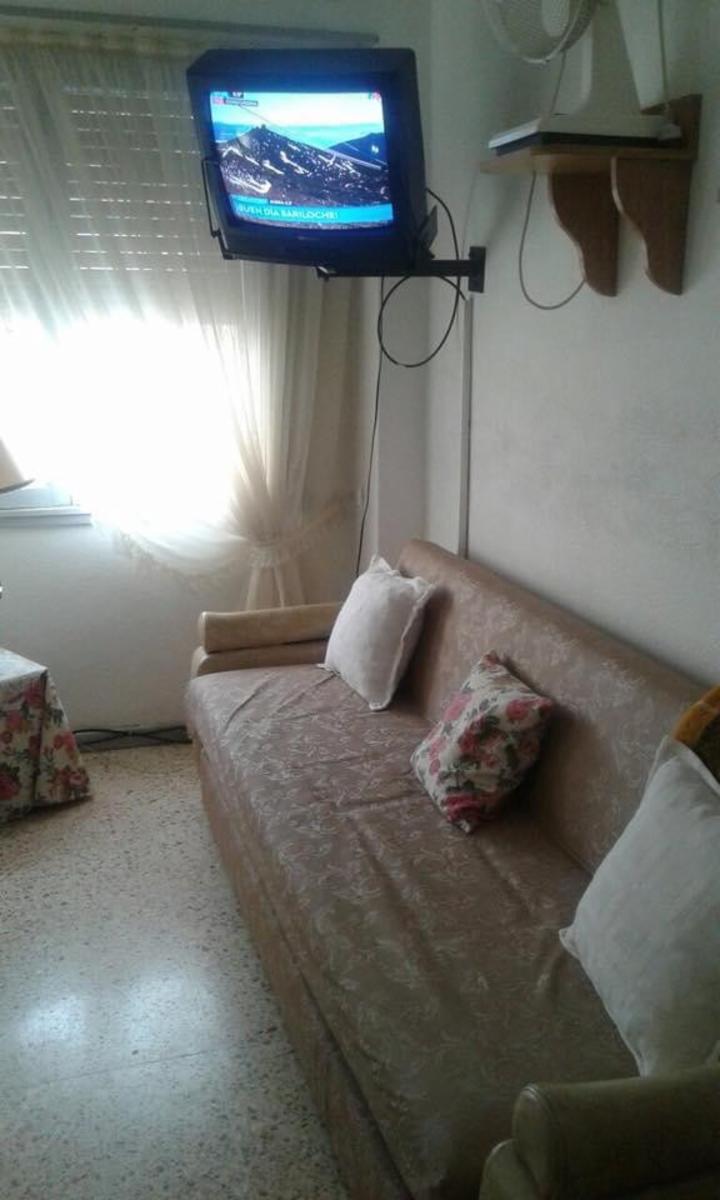 Calle 15 733 , 2° · General Alvarado — foto 4