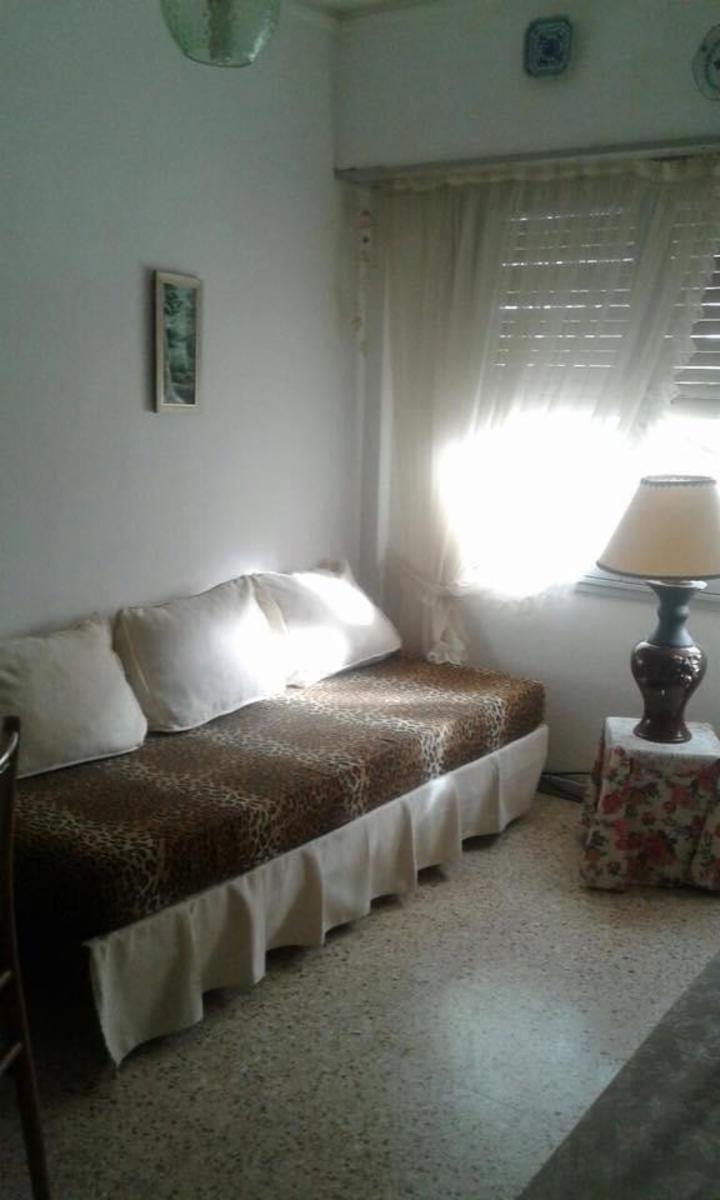 Calle 15 733 , 2° · General Alvarado — foto 5