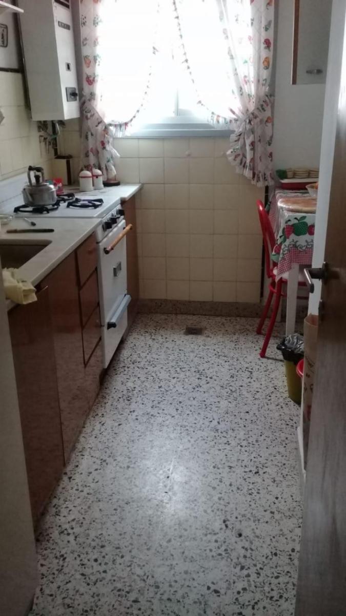 Calle 15 733 , 2° · General Alvarado — foto 9