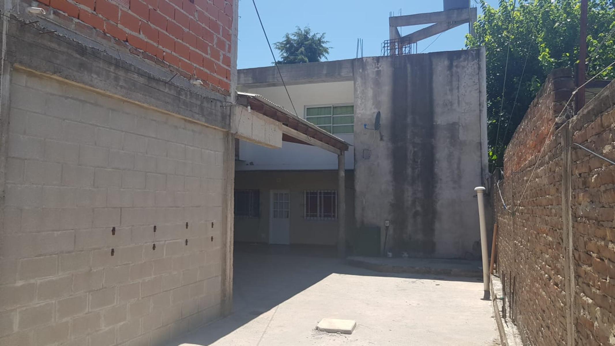 SARMIENTO 8957 · San Martín — foto 11