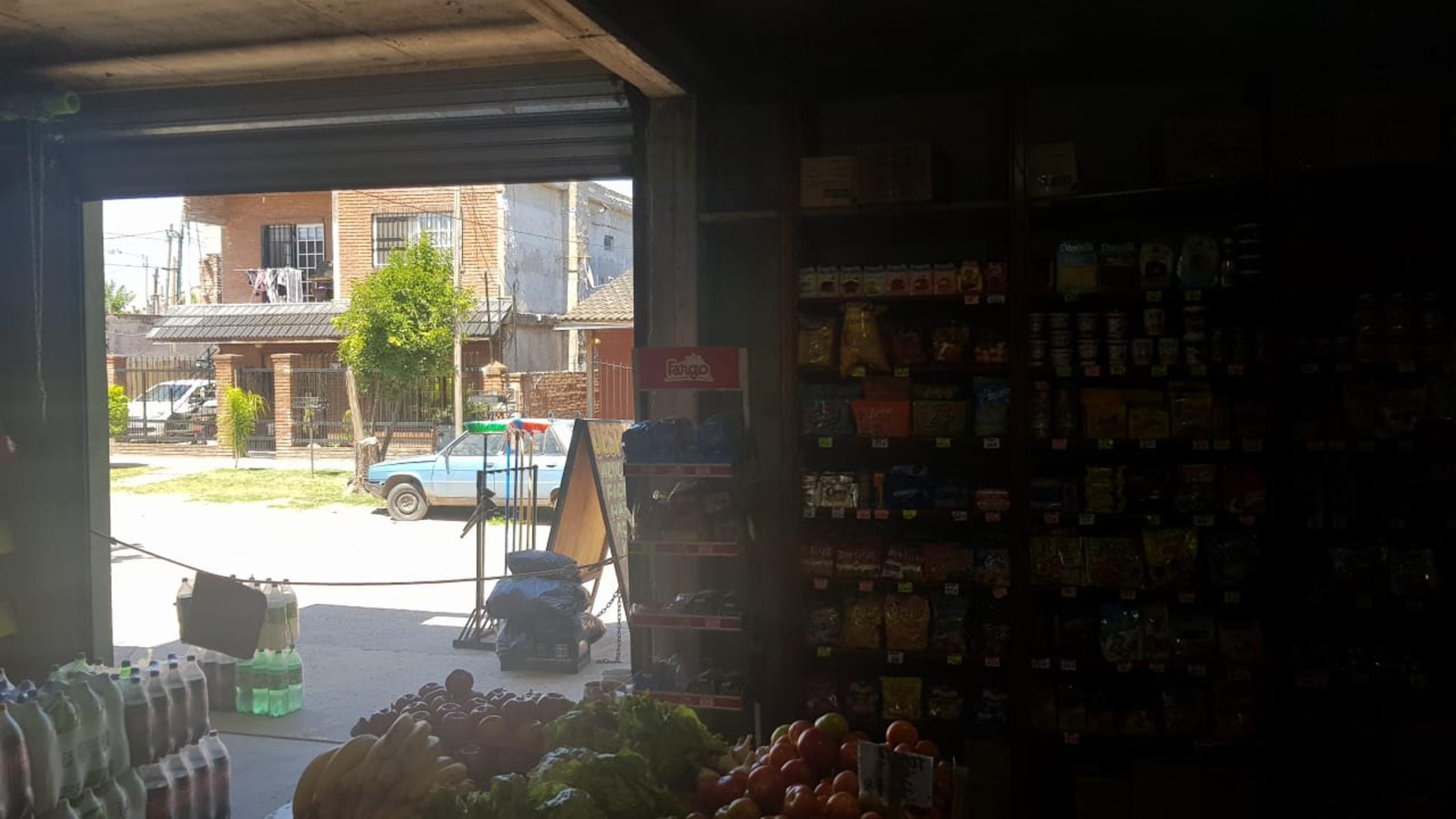 SARMIENTO 8957 · San Martín — foto 14