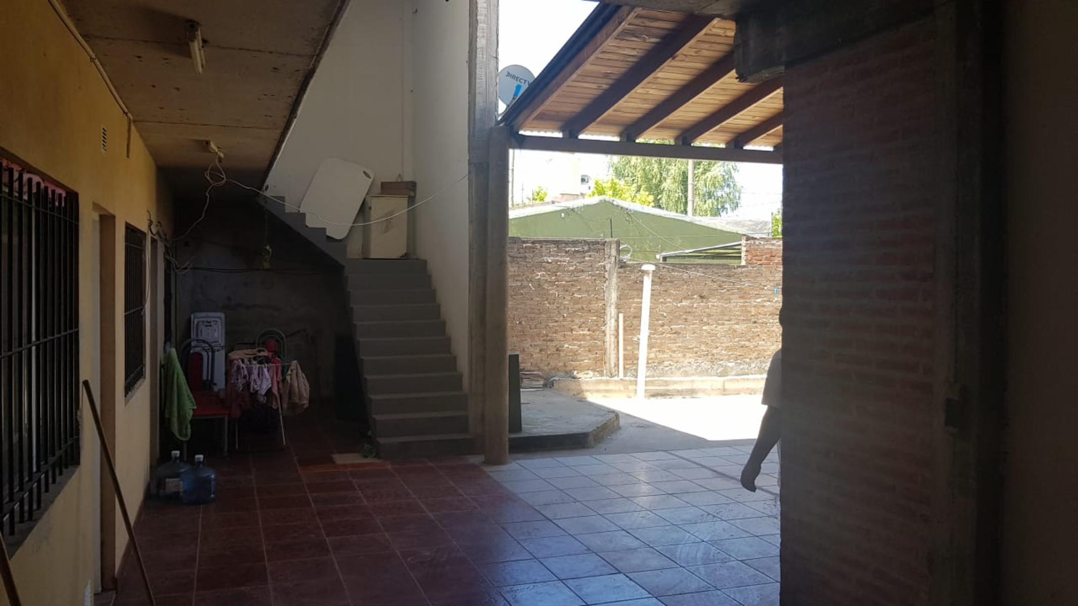 SARMIENTO 8957 · San Martín — foto 15