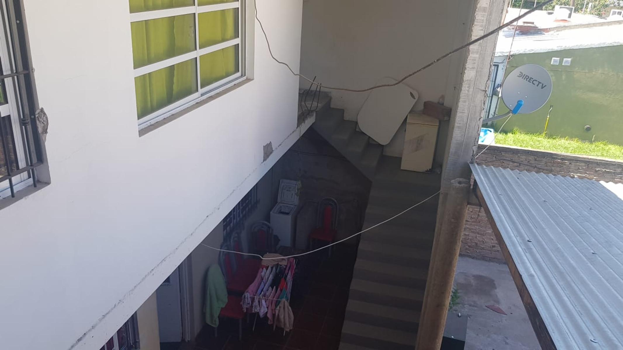 SARMIENTO 8957 · San Martín — foto 16