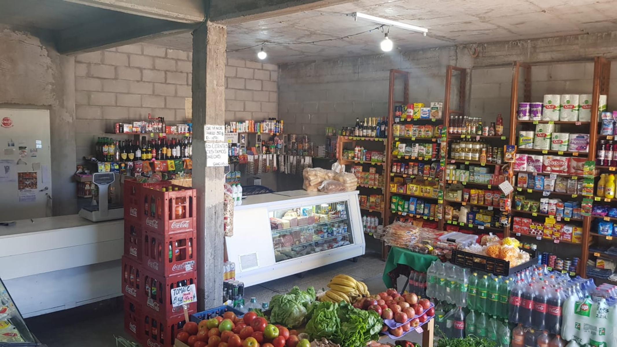 SARMIENTO 8957 · San Martín — foto 17