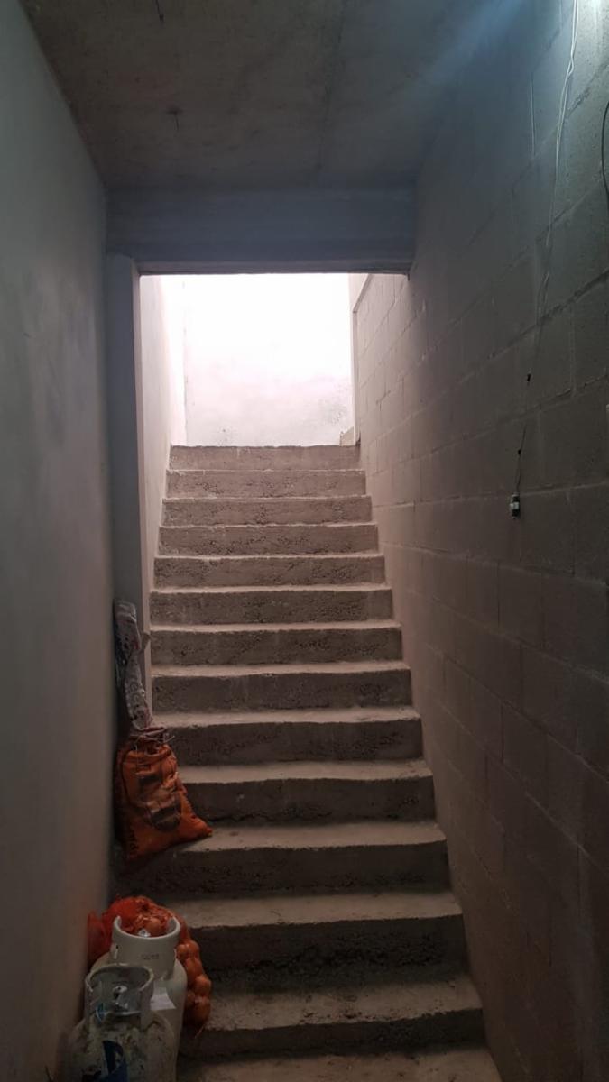 SARMIENTO 8957 · San Martín — foto 18
