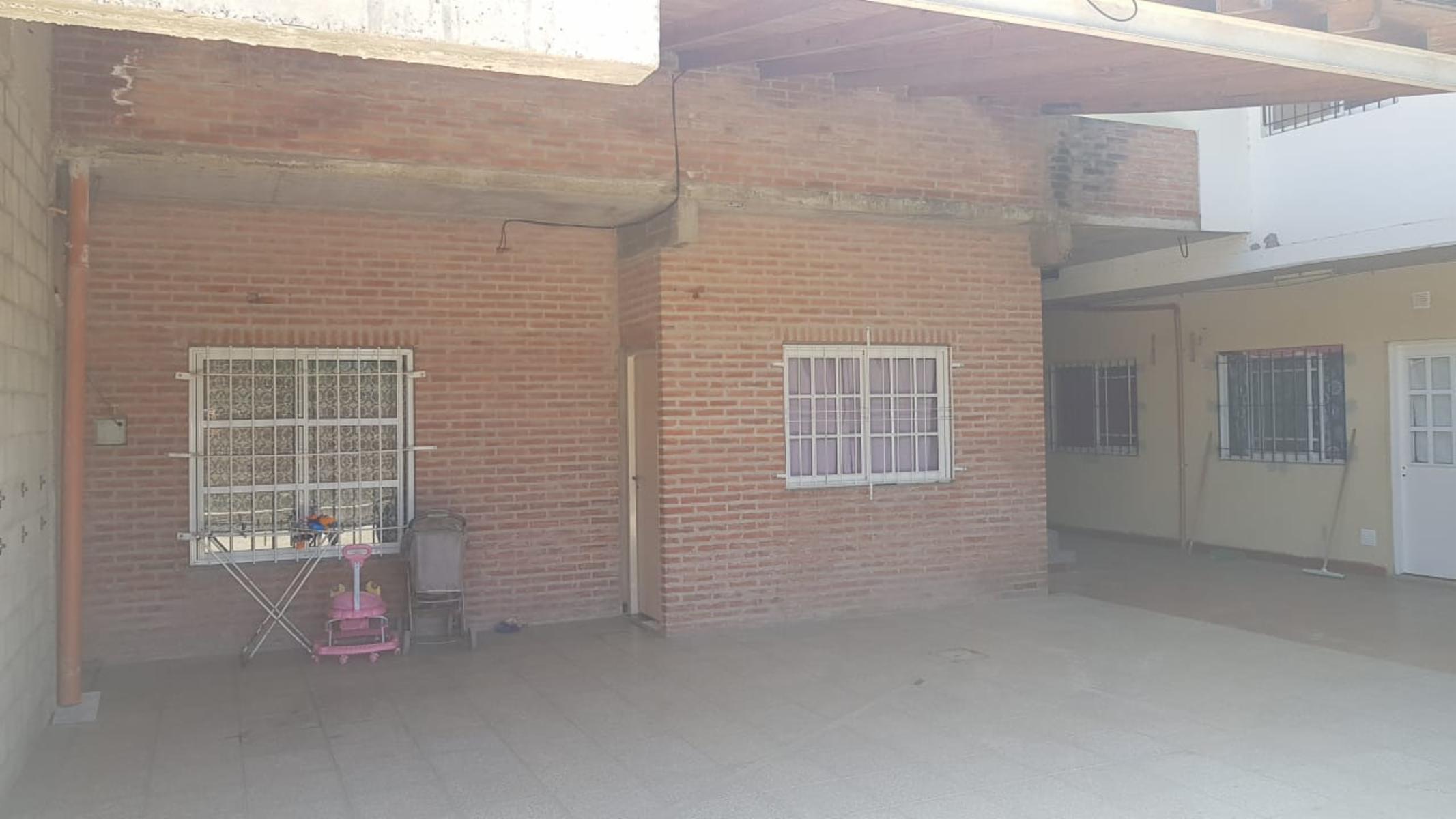 SARMIENTO 8957 · San Martín — foto 20