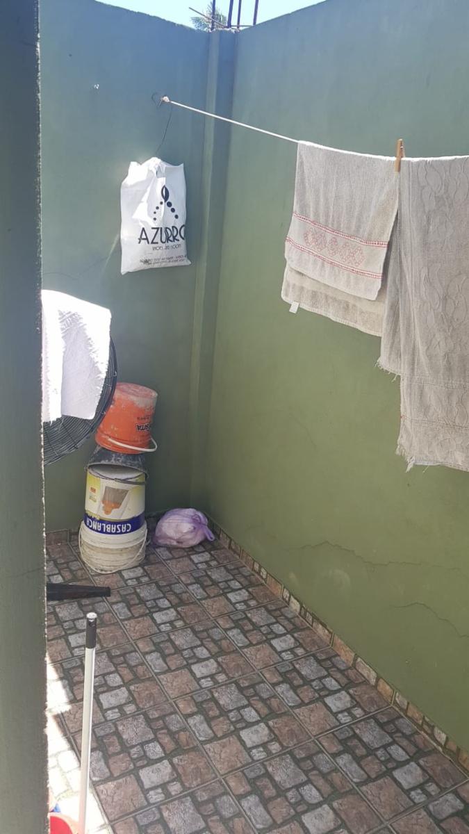 SARMIENTO 8957 · San Martín — foto 3
