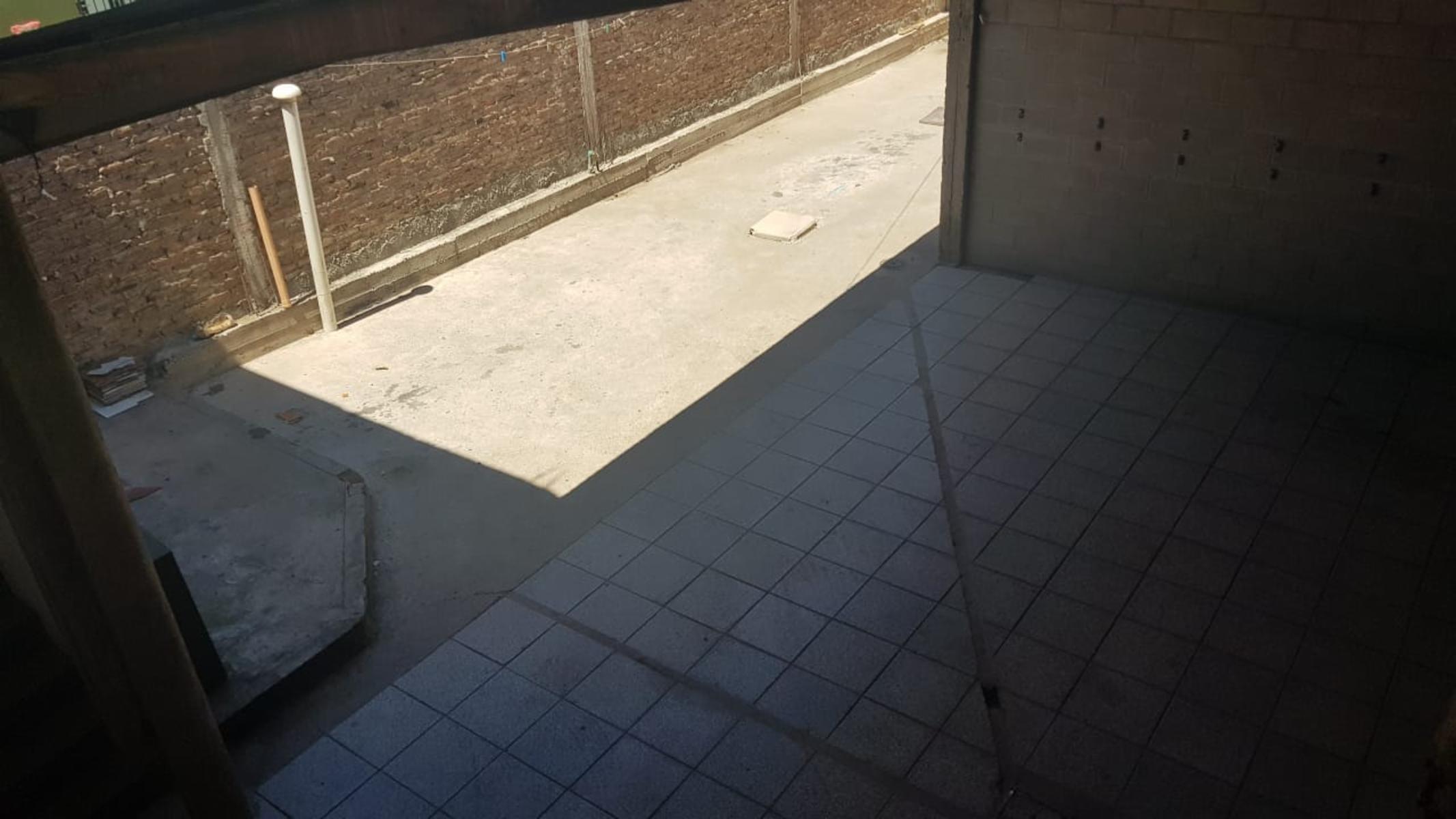 SARMIENTO 8957 · San Martín — foto 4