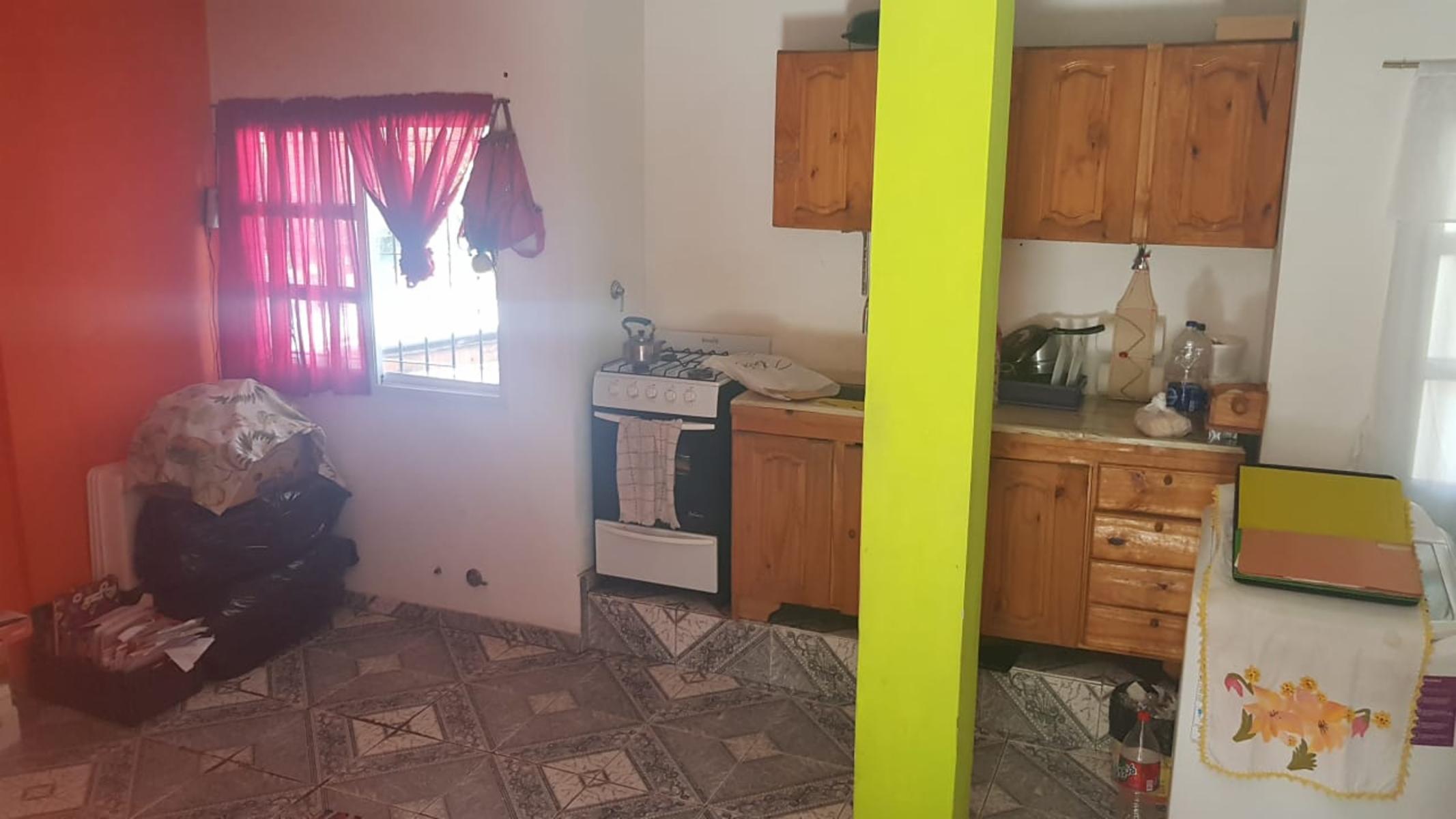 SARMIENTO 8957 · San Martín — foto 8