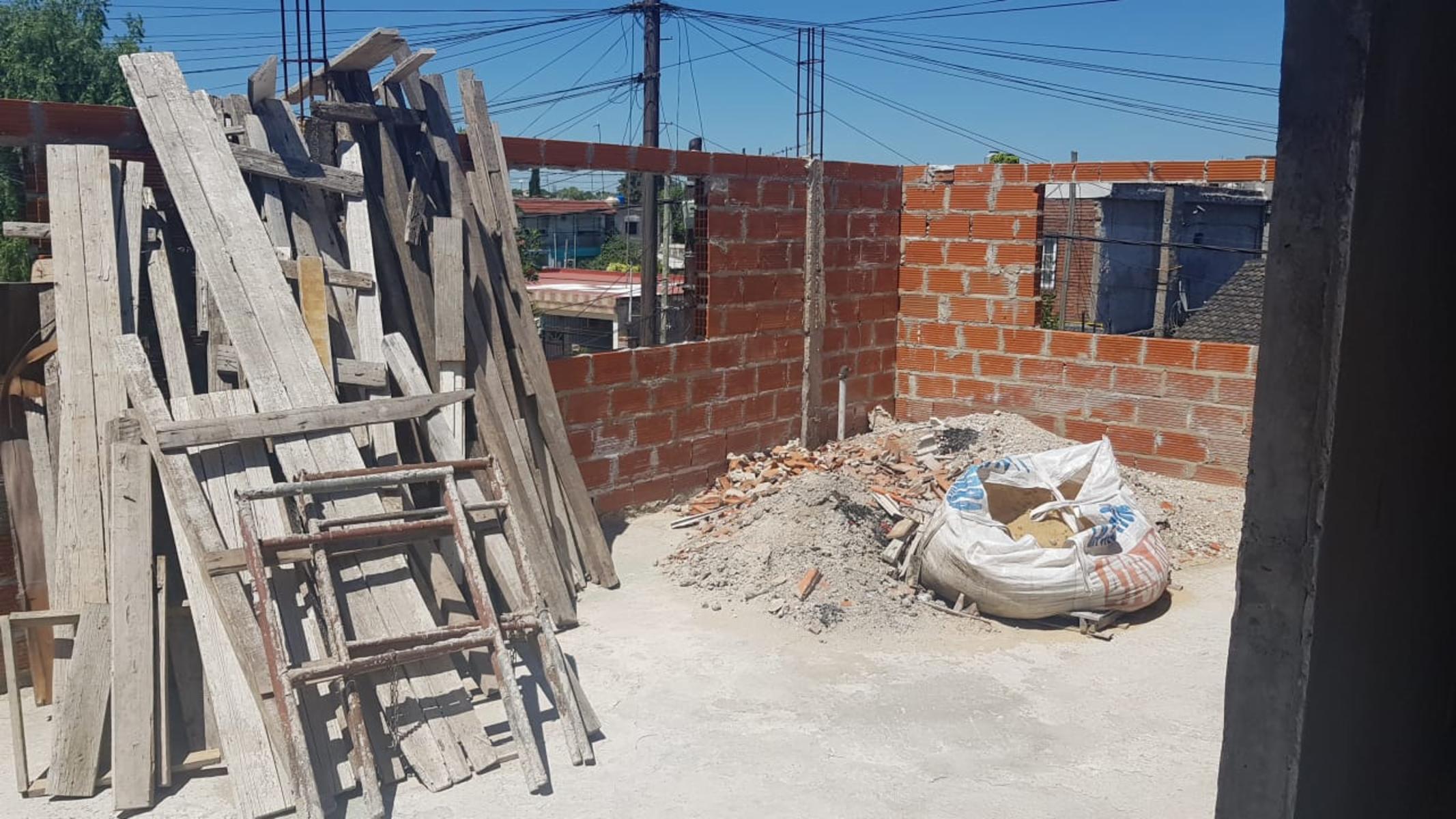 SARMIENTO 8957 · San Martín — foto 9