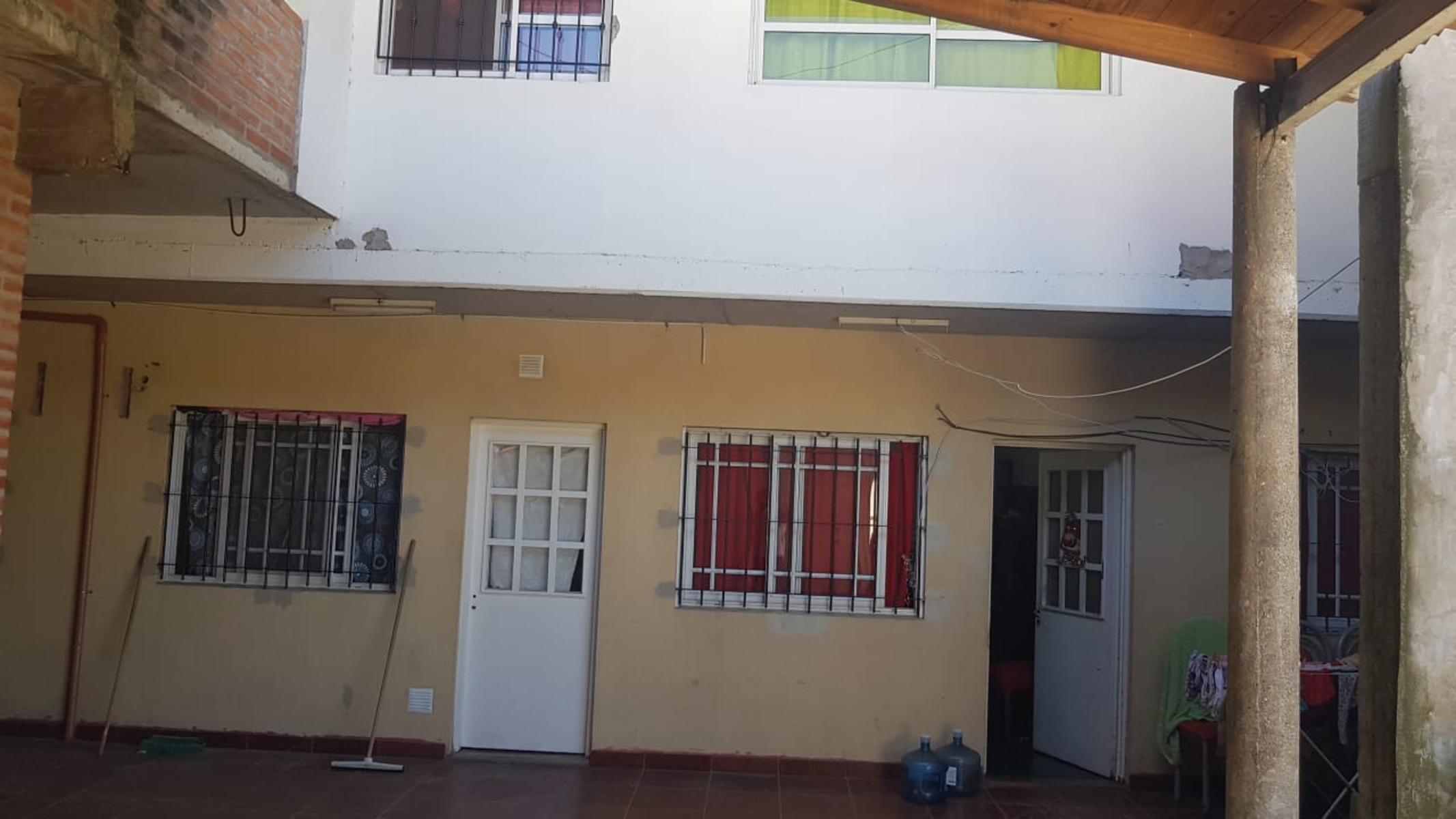 SARMIENTO 8957 · San Martín — foto 10