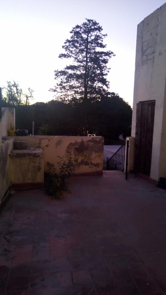 Av San Martin · Punilla — foto 6