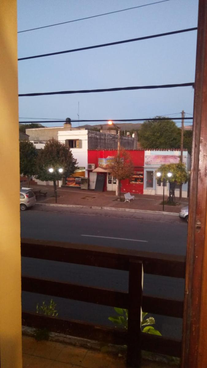 Av San Martin · Punilla — foto 7