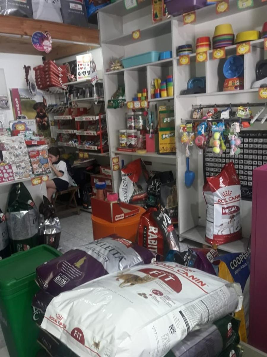 MARCONI 209 · Morón — foto 3