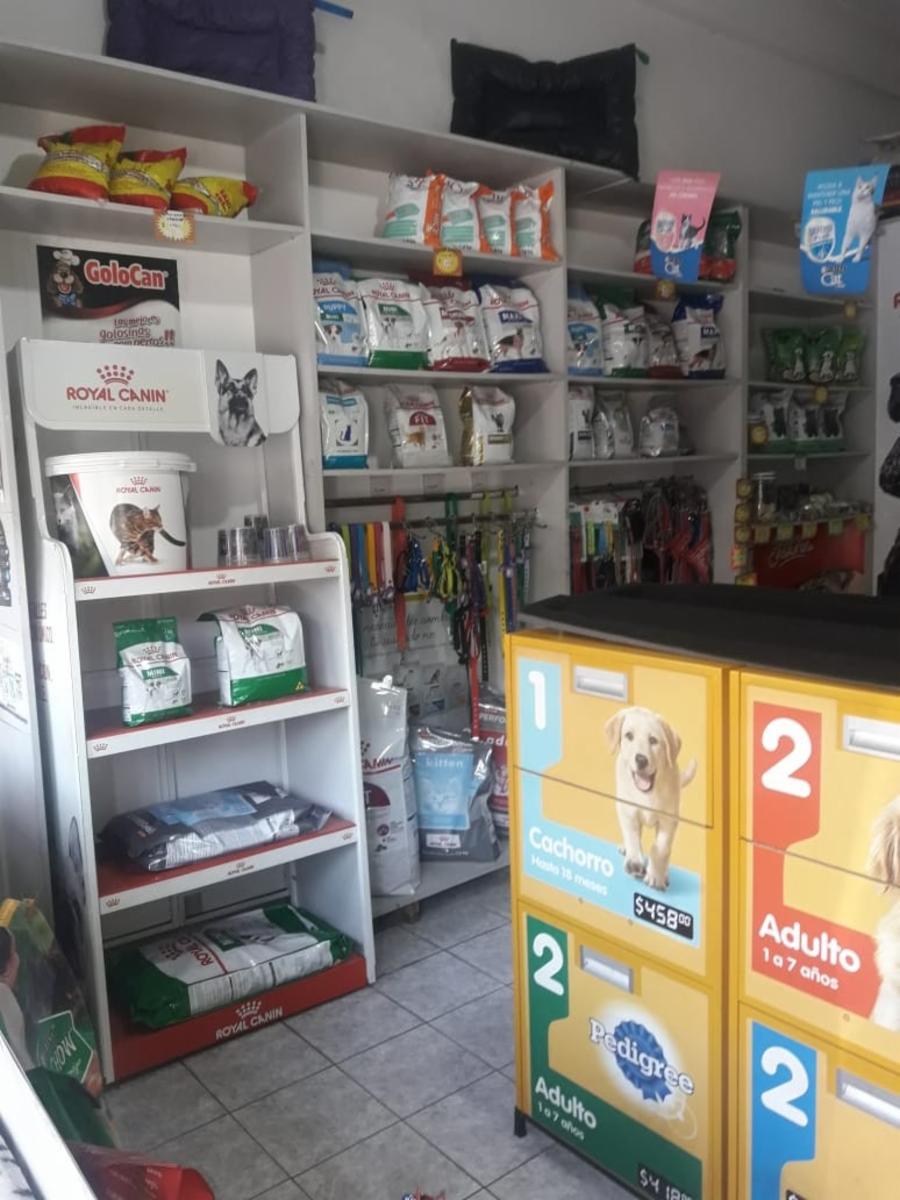MARCONI 209 · Morón — foto 5