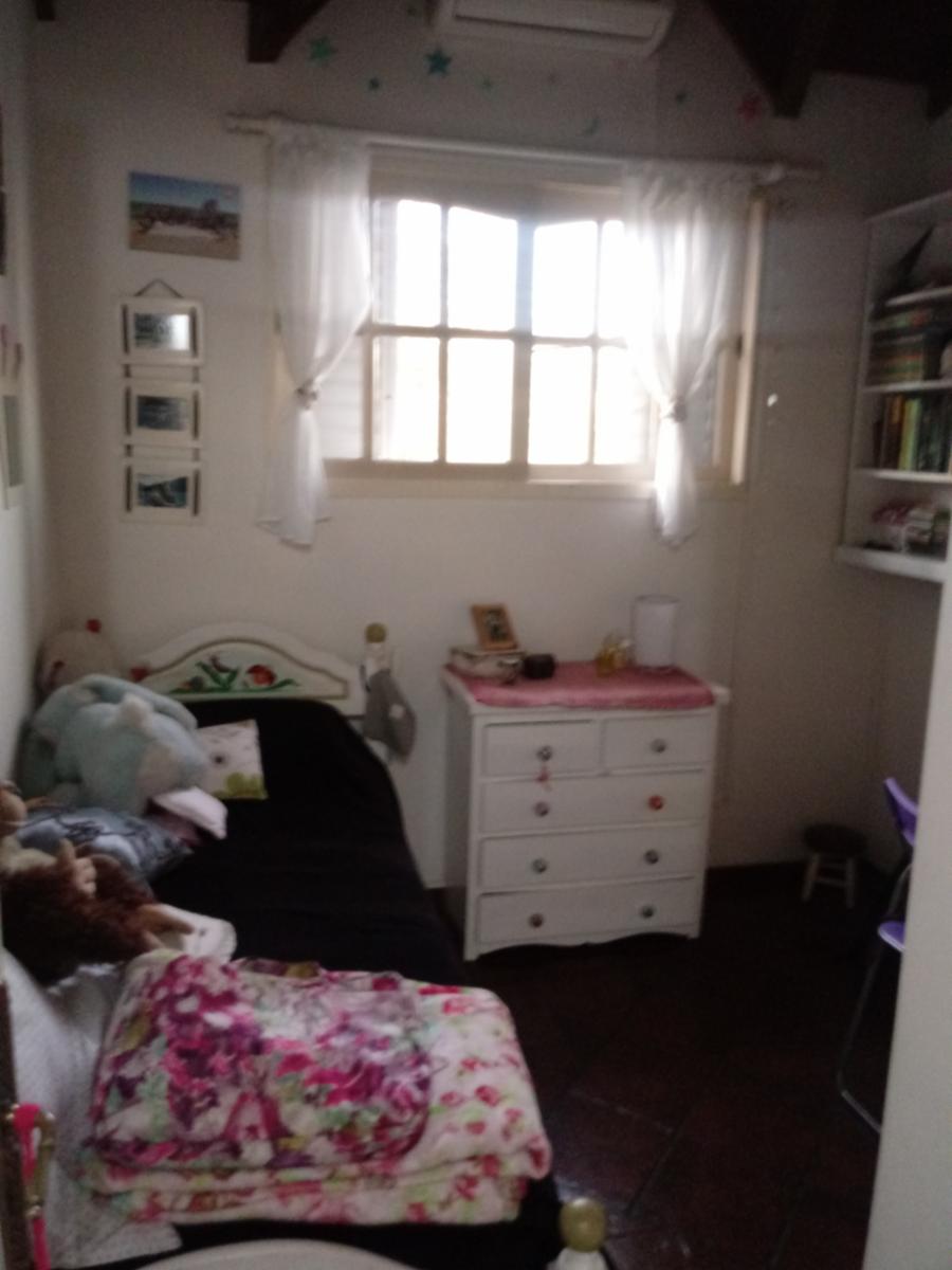 ALMAFUERTE 1000 · La Matanza — foto 11