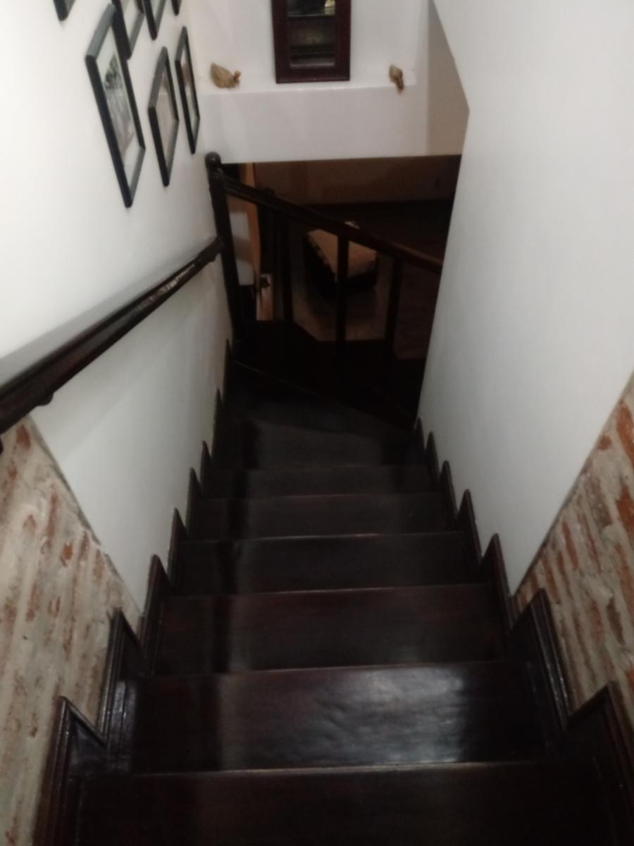 ALMAFUERTE 1000 · La Matanza — foto 13