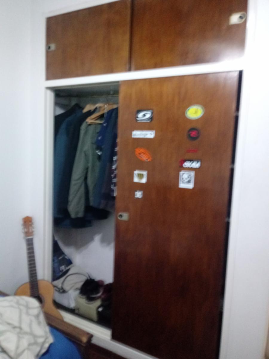 ALMAFUERTE 1000 · La Matanza — foto 14