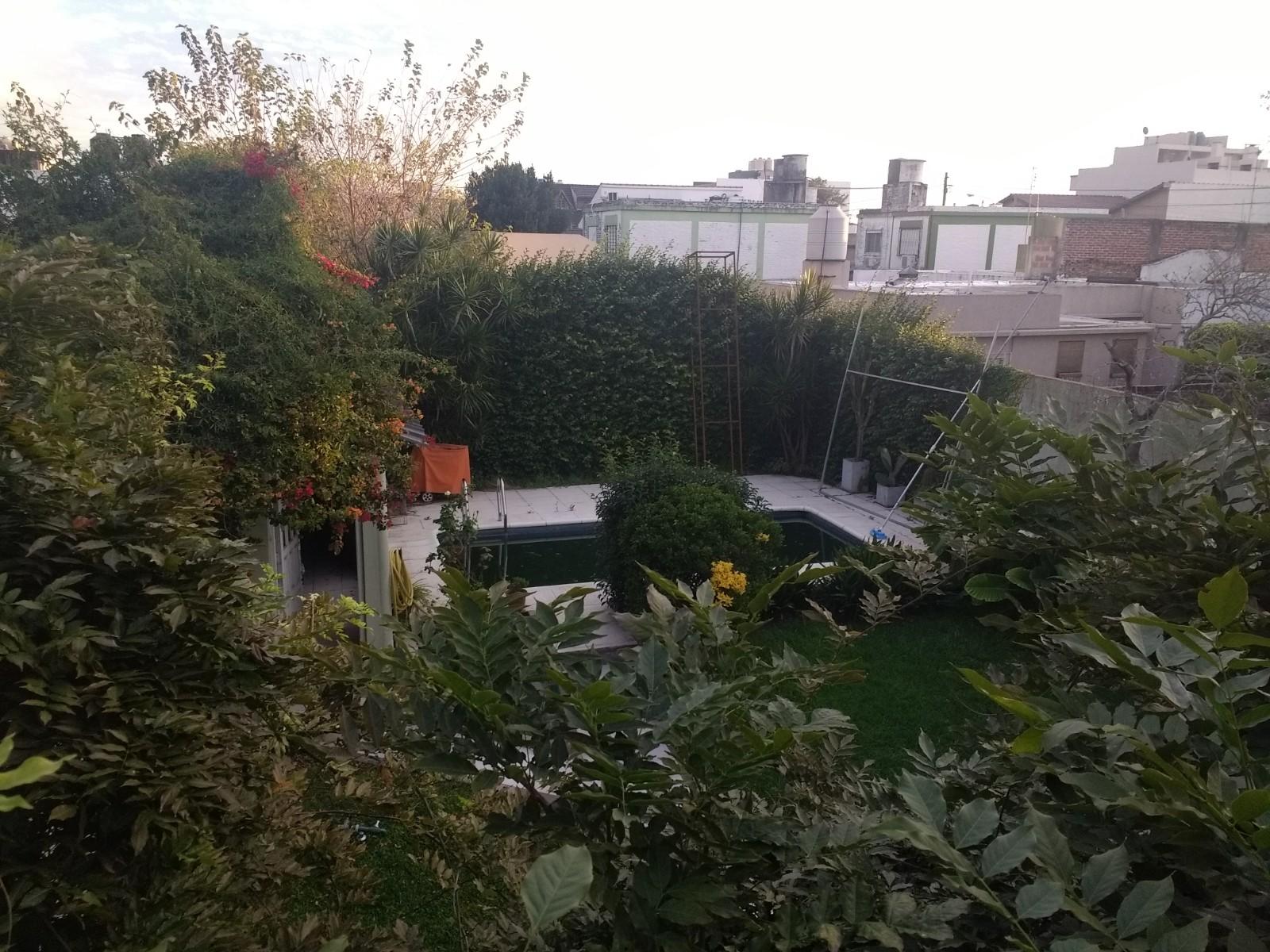 ALMAFUERTE 1000 · La Matanza — foto 17